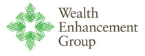 Wealth Enhancement Group Financial Advisors
